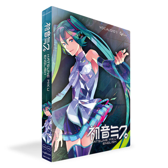 vocaloid 3 voicebanks vocaloid 3 voicebanks